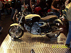 Cliquez ici pour voir l'image (M2R-2007 (9).JPG)